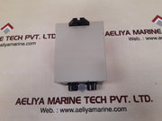 Omron sdv-dh2 voltage sensor