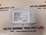 Masibus 9000U Series Dop Isolated Converters Module