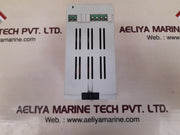 Masibus 9000U Series Dop Isolated Converters Module