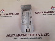 Abb 3bse069209r1 compact module termination unit pr:a