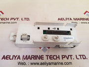 Abb 3Bse030192R1 Analog Module