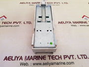 Abb 3Bse030192R1 Analog Module