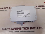 Netbiter nb1005 ec350 gateway