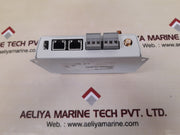 Netbiter nb1005 ec350 gateway