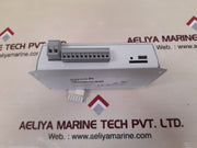 Netbiter nb1005 ec350 gateway