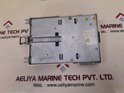 ABB 3BSE018114R1 Base Plate Module TP830