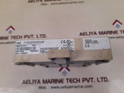 ABB 3BSE018114R1 Base Plate Module TP830