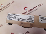 ABB 3BSE018114R1 Base Plate Module TP830