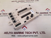 ABB 3BSE018114R1 Base Plate Module TP830