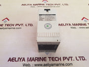 Ashe Tx-132 Signal Isolator Repeater 230V Ac, 50Hz