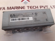 B&R x67dm1321 digital i/o ch.1-8 module
