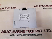 Mitsubishi fx5-16ex/es programmable controller