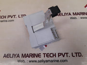 Mitsubishi fx5-16ex/es programmable controller