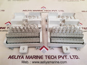 Abb Tu845 Termination Unit 3Bse021447R1 55°C