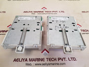 Abb Tu845 Termination Unit 3Bse021447R1 55Â°C