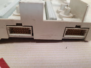 Abb Tu845 Termination Unit 3Bse021447R1 55Â°C