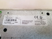 Abb Tu845 Termination Unit 3Bse021447R1 55Â°C