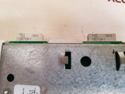 Abb Tu845 Termination Unit 3Bse021447R1 55Â°C