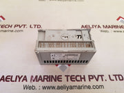 Allen-bradley 1794-ib32 Ser.A Flex I/O Sink Input Module 24 Vdc