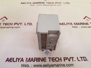 Allen-bradley 1794-ib32 Ser.A Flex I/O Sink Input Module 24 Vdc
