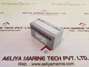 Allen-bradley 1794-ib32 Ser.A Flex I/O Sink Input Module 24 Vdc