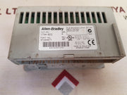 Allen-bradley 1794-ib32 Ser.A Flex I/O Sink Input Module 24 Vdc