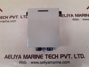 Omron sdv-fh2 voltage sensor 2a 24vdc new