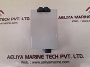 Omron sdv-fh2 voltage sensor 2a 24vdc new