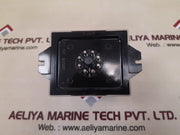 Omron sdv-fh2 voltage sensor 2a 24vdc new