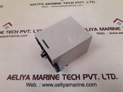 Omron sdv-fh2 voltage sensor 2a 24vdc new