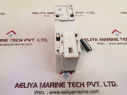Mitsubishi Fx-8Ex-es Programmable Controller 24Vdc 7Ma