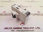 Mitsubishi Fx-8Ex-es Programmable Controller 24Vdc 7Ma