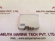 Vega 145 Ia Isolation Barrier Ip40 70°C