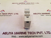 Vega 145 Ia Isolation Barrier Ip40 70°C