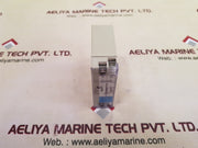 Vega 145 Ia Isolation Barrier Ip40 70°C