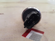 Johnson Controls P499Rfat504 025-29139-001 Pressure Transducer 400 Psis