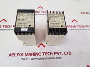 Control systems nw-1a3mc 