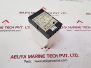 Control systems nw-1a3mc