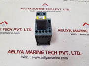 Siemens 3rh2911-1aa01 auxiliary switch with 3rh2140-1bb40 contactor 