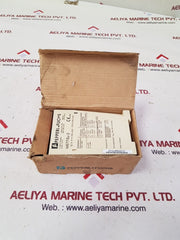 Pepperl+fuchs we77/ex-2 switching isolator 230vac