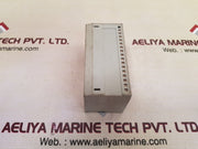 Allen-bradley 1794-1B16 Ser-a Input Module 96145673