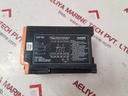 Minilec Vcf D2 Under/Over Voltage Relay