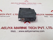 Peperl+fuchs rl39-54/32/40a/82a/116 photoelectric sensor 88820