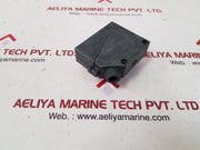 Peperl+fuchs rl39-54/32/40a/82a/116 photoelectric sensor 88820