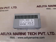 Allen-bradley 1794-ie4x0e2 i/o module ser.b