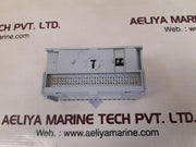 Allen-bradley 1794-ie4x0e2 i/o module ser.b