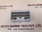 Allen-bradley 1794-ie4x0e2 i/o module ser.b