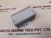 Allen-bradley 1794-ie4x0e2 i/o module ser.b
