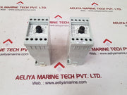 E.dold u.sohne ai 902.0082 minitimer