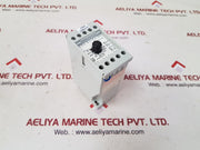 E.dold u.sohne ai 902.0082 minitimer